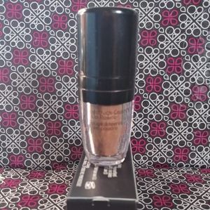Younique lip powder